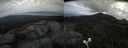 ./images/calvert/buxton2/20200705/buxton220200705_174002M.jpg