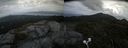 ./images/calvert/buxton2/20200705/buxton220200705_174502M.jpg