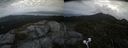 ./images/calvert/buxton2/20200705/buxton220200705_175002M.jpg