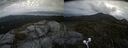 ./images/calvert/buxton2/20200705/buxton220200705_175502M.jpg