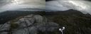 ./images/calvert/buxton2/20200705/buxton220200705_180002M.jpg
