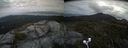./images/calvert/buxton2/20200705/buxton220200705_180502M.jpg