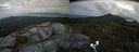 ./images/calvert/buxton2/20200705/buxton220200705_181002M.jpg
