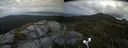 ./images/calvert/buxton2/20200705/buxton220200705_181502M.jpg