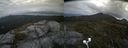 ./images/calvert/buxton2/20200705/buxton220200705_182002M.jpg