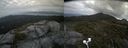 ./images/calvert/buxton2/20200705/buxton220200705_182502M.jpg