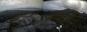./images/calvert/buxton2/20200705/buxton220200705_183502M.jpg