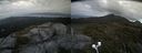 ./images/calvert/buxton2/20200705/buxton220200705_184002M.jpg