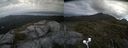 ./images/calvert/buxton2/20200705/buxton220200705_184502M.jpg