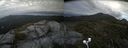 ./images/calvert/buxton2/20200705/buxton220200705_185002M.jpg