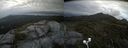 ./images/calvert/buxton2/20200705/buxton220200705_185502M.jpg