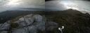 ./images/calvert/buxton2/20200705/buxton220200705_191003M.jpg