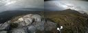 ./images/calvert/buxton2/20200705/buxton220200705_191503M.jpg