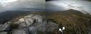./images/calvert/buxton2/20200705/buxton220200705_192003M.jpg