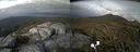 ./images/calvert/buxton2/20200705/buxton220200705_192503M.jpg
