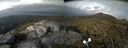 ./images/calvert/buxton2/20200705/buxton220200705_193503M.jpg