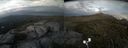 ./images/calvert/buxton2/20200705/buxton220200705_195003M.jpg