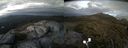 ./images/calvert/buxton2/20200705/buxton220200705_200505M.jpg