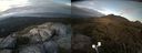 ./images/calvert/buxton2/20200705/buxton220200705_203502M.jpg