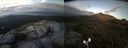./images/calvert/buxton2/20200705/buxton220200705_204502M.jpg