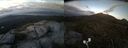 ./images/calvert/buxton2/20200705/buxton220200705_205002M.jpg