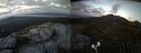 ./images/calvert/buxton2/20200705/buxton220200705_210502M.jpg