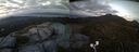 ./images/calvert/buxton2/20200705/buxton220200705_212002M.jpg