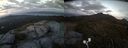./images/calvert/buxton2/20200705/buxton220200705_212502M.jpg