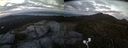 ./images/calvert/buxton2/20200705/buxton220200705_214503M.jpg