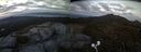 ./images/calvert/buxton2/20200705/buxton220200705_215003M.jpg