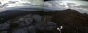 ./images/calvert/buxton2/20200705/buxton220200705_215503M.jpg