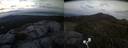 ./images/calvert/buxton2/20200705/buxton220200705_220503M.jpg