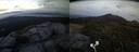 ./images/calvert/buxton2/20200705/buxton220200705_221005M.jpg