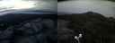 ./images/calvert/buxton2/20200705/buxton220200705_222003M.jpg