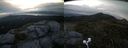 ./images/calvert/buxton2/20200706/buxton220200706_054003M.jpg
