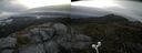 ./images/calvert/buxton2/20200706/buxton220200706_061502M.jpg