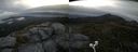 ./images/calvert/buxton2/20200706/buxton220200706_062002M.jpg