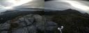 ./images/calvert/buxton2/20200706/buxton220200706_065002M.jpg