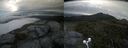 ./images/calvert/buxton2/20200706/buxton220200706_072502M.jpg