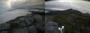 ./images/calvert/buxton2/20200706/buxton220200706_073503M.jpg