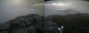 ./images/calvert/buxton2/20200706/buxton220200706_081003M.jpg