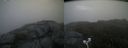 ./images/calvert/buxton2/20200706/buxton220200706_082003M.jpg