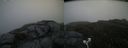 ./images/calvert/buxton2/20200706/buxton220200706_082503M.jpg