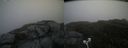 ./images/calvert/buxton2/20200706/buxton220200706_084003M.jpg