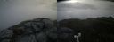 ./images/calvert/buxton2/20200706/buxton220200706_085002M.jpg