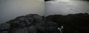 ./images/calvert/buxton2/20200706/buxton220200706_085502M.jpg