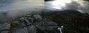 ./images/calvert/buxton2/20200706/buxton220200706_103503M.jpg