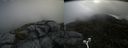 ./images/calvert/buxton2/20200706/buxton220200706_104003M.jpg