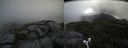./images/calvert/buxton2/20200706/buxton220200706_104503M.jpg