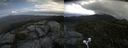 ./images/calvert/buxton2/20200706/buxton220200706_110502M.jpg